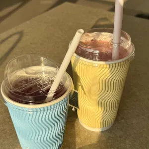 산토리니 사진