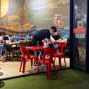 만선호프 대표 사진