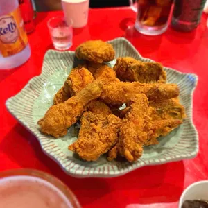 만선호프 대표 사진