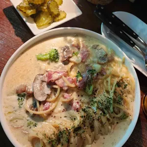 기네스 대표 사진
