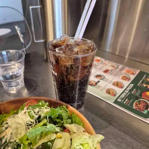 덕수파스타 사진