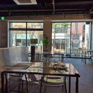 덕수파스타 리뷰 사진