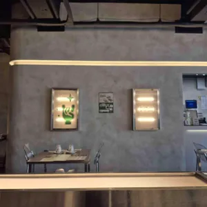 덕수파스타 리뷰 사진