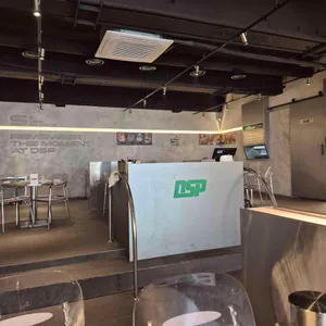 덕수파스타 리뷰 사진