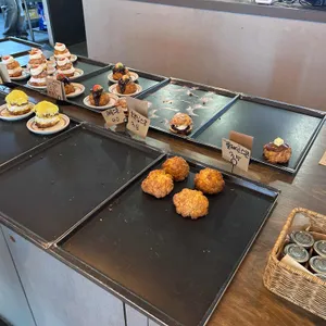 밀리언하우스 사진