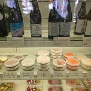 프릳츠 리뷰 사진