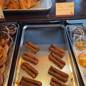 프릳츠 대표 사진