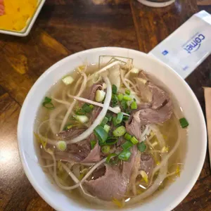 콩365 대표 사진