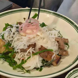 콩365 대표 사진