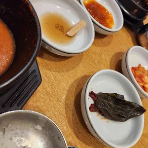 밥앤밥 대표 사진