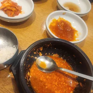 밥앤밥 대표 사진