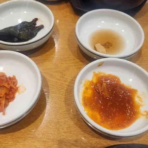 밥앤밥 대표 사진