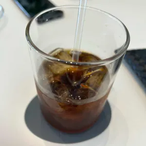 폰투스 사진