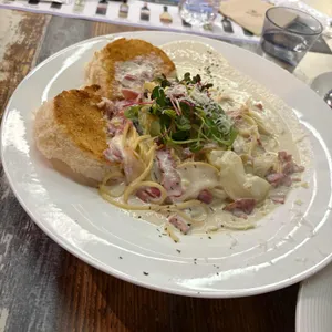 그대만의작은공간 사진 1