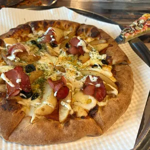 Amazing Pizza 사진 1