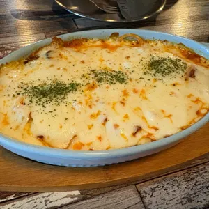 Amazing Pizza 대표 사진