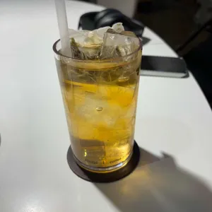 어버트피 사진 1