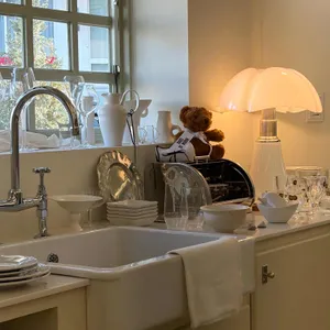 드무어 대표 사진