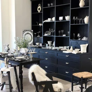 드무어 대표 사진