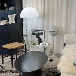 드무어 대표 사진