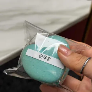 카페소미 사진 1