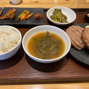 수테 리뷰 사진