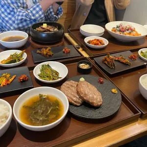수테 리뷰 사진