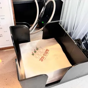 강화명물인삼빵 대표 사진