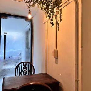 Jo&Dawson 리뷰 사진