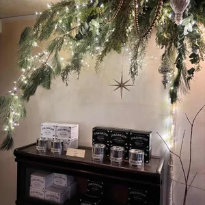 Jo&Dawson 리뷰 사진