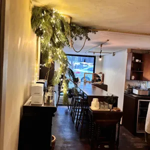 Jo&Dawson 리뷰 사진