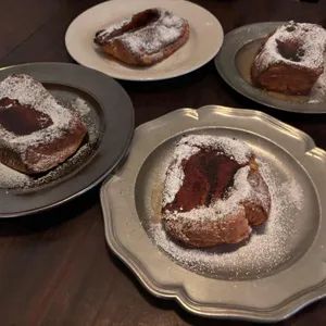 Jo&Dawson 대표 사진