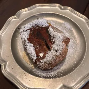 Jo&Dawson 대표 사진