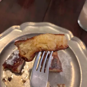 Jo&Dawson 대표 사진