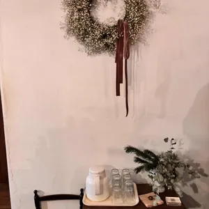 Jo&Dawson 리뷰 사진