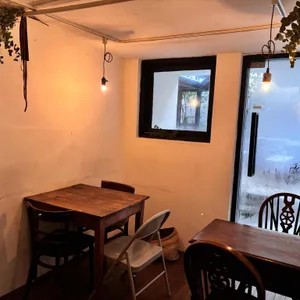 Jo&Dawson 리뷰 사진