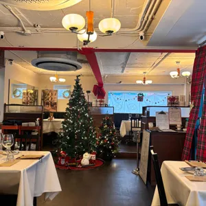 뇨끼테리아 피우 리뷰 사진