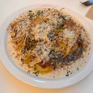 뇨끼테리아 피우 사진 1