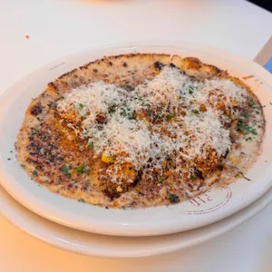 뇨끼테리아 피우 대표 사진