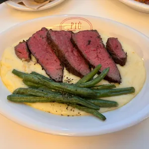 뇨끼테리아 피우 대표 사진