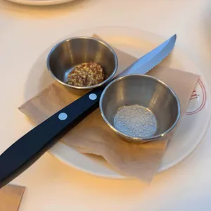 뇨끼테리아 피우 대표 사진