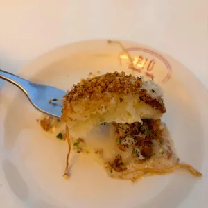 뇨끼테리아 피우 사진