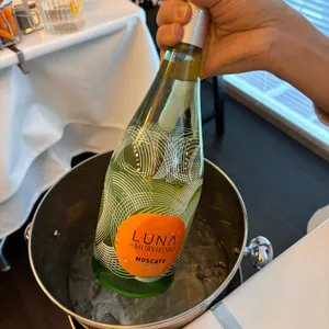 뇨끼테리아 피우 사진