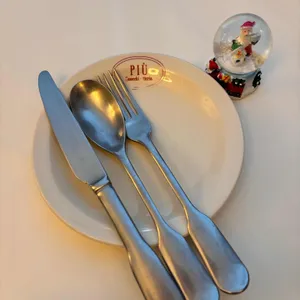 뇨끼테리아 피우 사진