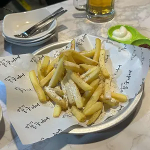 봉구비어 대표 사진