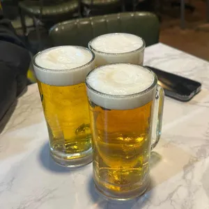 봉구비어 대표 사진