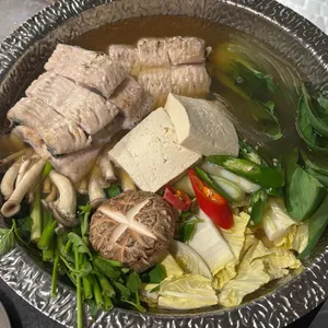 만목 리뷰 사진