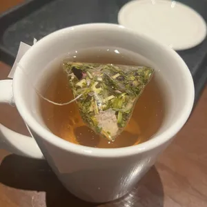 스타벅스 사진 1