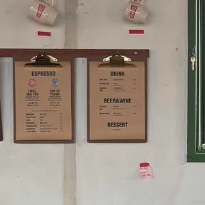 노워즈 리뷰 사진