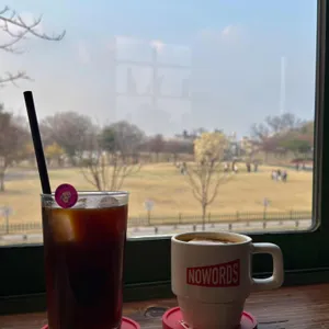 노워즈 대표 사진